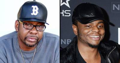 Bobby Brown’s Son Bobby Brown Jr.’s Cause of Death Revealed - www.usmagazine.com - Los Angeles
