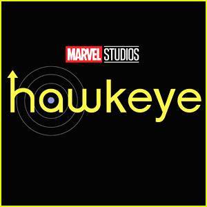 Maya Lopez - 'Hawkeye' Spinoff Planned & Will Focus On Deaf Character Echo - justjared.com - USA