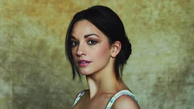 ‘Younger’: Ana Villafañe To Recur On Paramount+ Comedy’s Seventh & Final Season - deadline.com - city Amsterdam