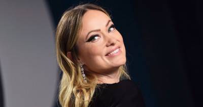 Olivia Wilde Reveals the Inspo for Her ‘The O.C.’ Character’s Iconic Look - www.usmagazine.com