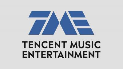 Tencent, Warner Music to Launch Joint Venture Record Label in China - variety.com - China