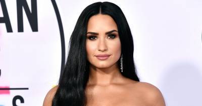 Demi Lovato ‘Didn’t Know’ If She’d ‘Ever Step Foot on a Stage Again’ After 2018 Overdose - www.usmagazine.com