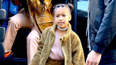 8 Celeb Kids With Insanely Expensive Wardrobes: Stormi More - hollywoodlife.com