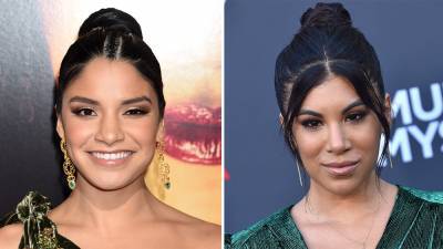 ‘Shameless’ Adds Shakira Barrera In Recurring Role; Chrissie Fit To Recur On Amazon’s ‘I Know What You Did Last Summer’ - deadline.com