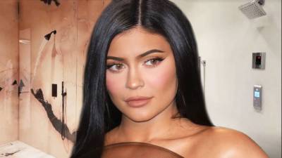 Kylie Jenner Addresses Backlash For Asking Fans to Donate to Makeup Artist Samuel Rauda's GoFundMe - www.etonline.com