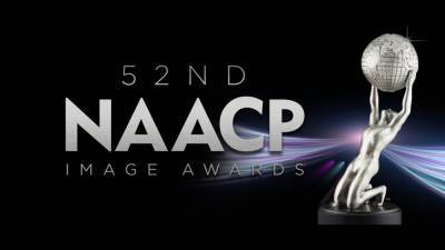 NAACP Image Awards Winners List: ‘John Lewis: Good Trouble’, ‘The Last Dance’ And ‘Mr. Soul!’ Among Early Winners - deadline.com