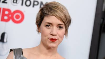 ‘Silicon Valley’s Alice Wetterlund Responds To Sexual Misconduct Allegations Against Star Thomas Middleditch: “Tried To Warn You All” - deadline.com