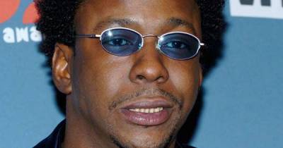 Bobby Brown Jr.'s death caused by drugs and alcohol - www.msn.com - Los Angeles - Los Angeles