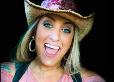 Rising American country music star dies after fatal accident - evoke.ie - USA - Texas