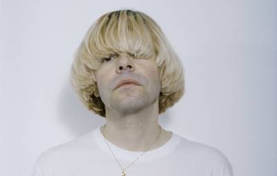 Tim Burgess announces new book celebrating a year of his Listening Parties - www.nme.com - Britain
