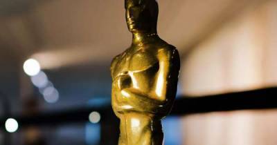 The 2021 Academy Awards to be 'hostless' - www.msn.com