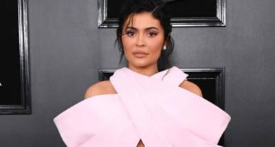 Kylie Jenner responds to criticism faced on seeking donations from fans for makeup artist's GoFundMe - www.pinkvilla.com