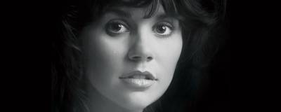 Linda Ronstadt sells recording rights to Iconic Artists Group - completemusicupdate.com