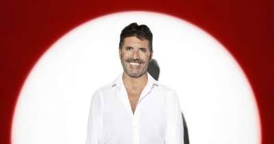 ITV 'replacing X Factor with celebrity cooking competition' - www.msn.com - Britain