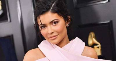 Billionaire Kylie Jenner Asks Fans To Donate To Her Makeup Artist’s GoFundMe - www.msn.com
