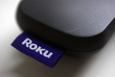 Roku Creates Advertising Brand Studio, Hires Snap And Funny Or Die Vets To Help Develop It - deadline.com