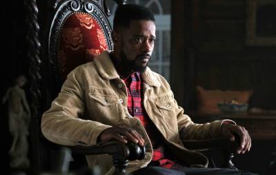 LaKeith Stanfield says new ‘Atlanta’ episodes have “so much ammunition” from real-world events - www.nme.com - Atlanta