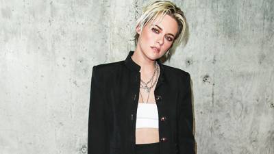 Kristen Stewart’s Romantic History: A Look Back At Her Past Relationships - hollywoodlife.com