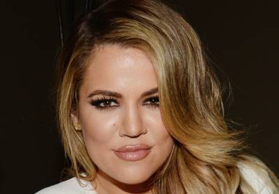 We've All Been Pronouncing Khloé Kardashian's Name Wrong, According to Andy Cohen! - www.justjared.com
