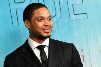 Ray Fisher Calls for WarnerMedia to Release ‘Justice League’ Investigation Findings - thewrap.com