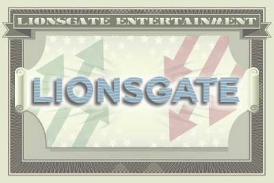 Lionsgate to Raise $1 Billion Through Bond Sale to Repay Debt - thewrap.com - Santa Monica