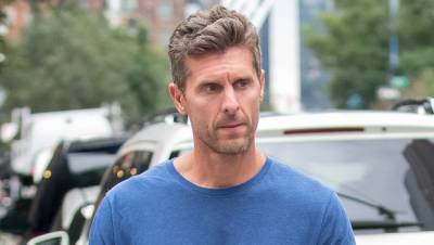Jason Hoppy: 5 Things About Bethenny Frankel’s Ex After Their Divorce Is Finalized - hollywoodlife.com - New York