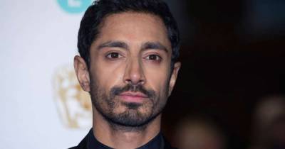 Riz Ahmed is up for the best actor Oscar... his family are a bit underwhelmed - www.msn.com - Britain - Pakistan