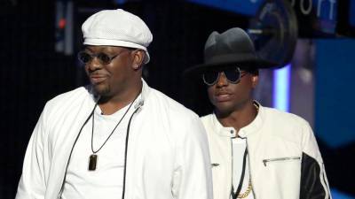 Bobby Brown Jr.'s death being investigated by authorities due to drug involvement - www.foxnews.com - Los Angeles - Los Angeles - Los Angeles