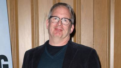 Producer Ted Hope to Co-Lead New ASU Entertainment Management Program - variety.com - Los Angeles - USA - California - Arizona