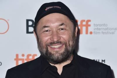 Timur Bekmambetov Thriller ‘Profile’ Seen Entirely Through Computer Screen Goes to Focus Features - thewrap.com - Britain