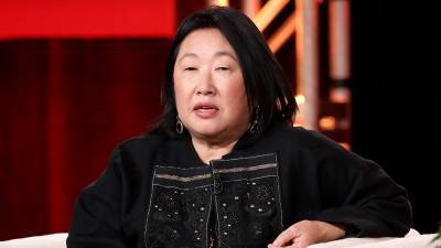 How Anti-Asian Hate Crimes Echo Hollywood’s Failings - variety.com - Atlanta