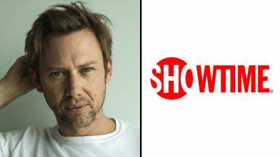 Jimmi Simpson To Star In ‘The Man Who Fell To Earth’ Showtime Series - deadline.com - county Harris