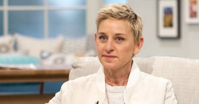 ‘The Ellen DeGeneres Show’ Loses 1 Million Viewers After Toxic Workplace Allegations - www.usmagazine.com