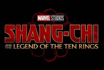 ‘Shang-Chi and the Legend of the Ten Rings’ Pushes Back Release Date as Part of Massive Disney Shuffle - thewrap.com