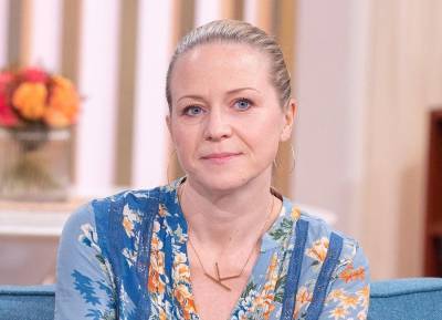 EastEnders’ Kellie Bright hits back at critics after announcing pregnancy - evoke.ie