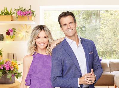 ‘Home & Family’ To End With Season 9 on Hallmark Channel (EXCLUSIVE) - variety.com