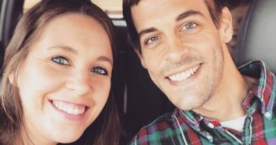 Jill Duggar Hasn’t Been to Her Childhood Home in Years: ‘A Lot of Triggers’ There - www.usmagazine.com