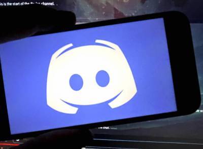 Microsoft Exploring $10B Acquisition Of Gamer Chat App Discord – Reports - deadline.com