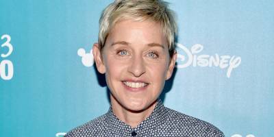 Ellen DeGeneres Lost 1 Million Viewers After Toxic Workplace Controversy - www.justjared.com - New York
