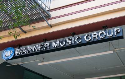 Warner Music launches label with tech giant Tencent in bid to crack Chinese market - www.nme.com - China