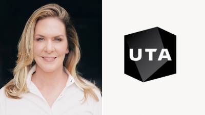 Anne Beagan, Former Special Agent & ‘FBI’ Advisor, Signs With UTA - deadline.com