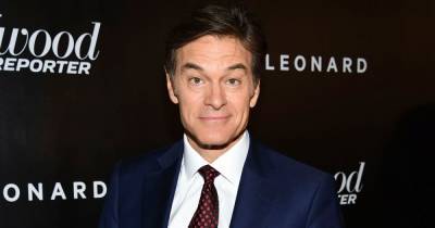 Former ‘Jeopardy!’ Contestants Petition to Have Dr. Oz Removed as Guest Host After ‘Harmful’ COVID-19 Views - www.usmagazine.com
