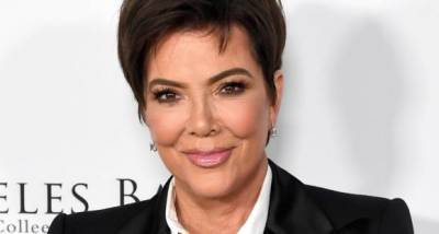 Kris Jenner says she would call Kim Kardashian in a crisis: She’s all of our go to whenever anything happens - www.pinkvilla.com