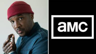 Michael B.Jordan - Courtney B.Vance - Peter Moffat - ‘61st Street’: Jerod Haynes Joins Season 4 Of AMC Series As Recurring - deadline.com - Chicago - Jordan - county Vance