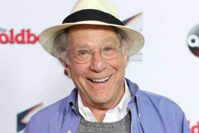 George Segal, Venerated ‘Who’s Afraid of Virginia Woolf’ and ‘The Goldbergs’ Actor, Dies at 87 - thewrap.com - Virginia