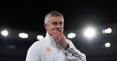 What happened to the 13 players let go by Ole Gunnar Solskjaer at Manchester United - www.manchestereveningnews.co.uk - Manchester - Norway