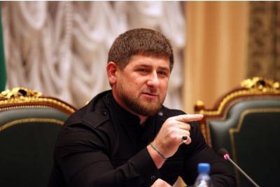 Australia Urged To Sanction Chechen Officials Accused Of ‘Gay Purge’ - www.starobserver.com.au - Australia - Russia - city Sanction