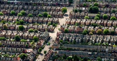 Tenants and landlords impacted by Covid at risk of 'rapid and severe crisis', Greater Manchester leaders warned - www.manchestereveningnews.co.uk - Manchester