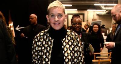 Ellen DeGeneres' toxic workplace controversy results in a ratings decline as the show loses 1 million viewers - www.pinkvilla.com - New York