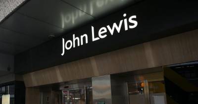 John Lewis names eight more stores that won't reopen after lockdown - www.manchestereveningnews.co.uk